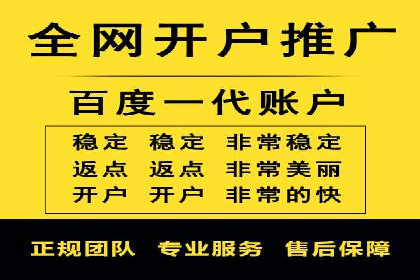 百度SEM案例：如何提高广告投放效果