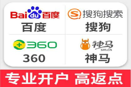 企业SEM竞价代运营效果显著案例